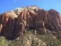 22avr_10.04 - Zion National Park.jpg